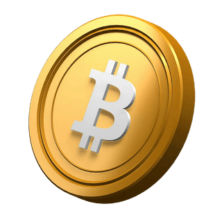 Pièce de cryptomonnaie Tether USDT affichée dans la section de confiance des investisseurs