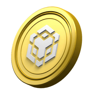 Graphique flottant lié à la cryptomonnaie Ethereum ETH