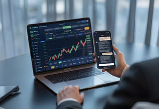 L'inflation incite les investisseurs à se tourner vers les crypto-actifs alternatifs