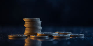 Honnêteté et ouverture au cœur de la plateforme de trading Verane Négocaison