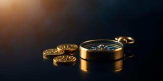 L'inflation incite les investisseurs à se tourner vers les crypto-actifs alternatifs