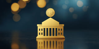 Les grandes institutions et Wall Street placent d'importantes sommes dans les ETF crypto