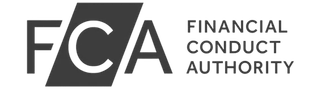 Attestation réglementaire de conformité pour la plateforme de trading Verane Négocaison
