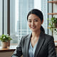 Camille B. Spécialiste de la Réussite Client